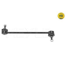 Koppelstange 216 060 0044/HD für Doblo Kombi (119_, 223_) für CHF 18.85