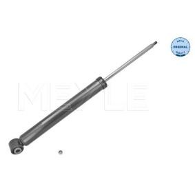 Stoßdämpfer 326 725 0037 für BMW