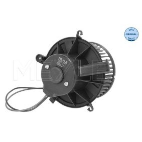 Koppelstange 536 060 0001 für VOLVO