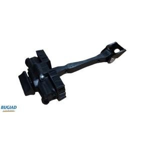 BUGIAD BDC12422 Componenti per portiera SEAT Leon Van / Hatchback (5F1)