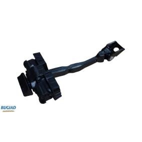 BUGIAD BDC12423 Piezas de puerta SEAT IBIZA