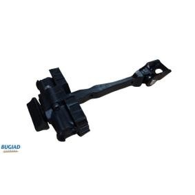 BUGIAD BDC12424 Piezas de puerta SEAT IBIZA