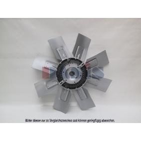 Acquista Ventola radiatore da AKS DASIS 138400N a buon mercato per soli 531,95&nbsp;&euro;