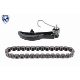 VAICO V10-5856-BEK Antriebskette VW AMAROK