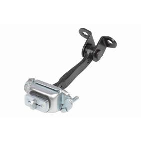 VAICO V25-2157 Hecktür FORD MONDEO 1 (GBP)