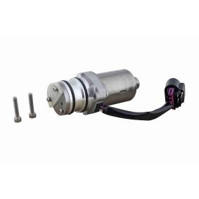 OPEL Korjaussarja, tasauspyörästö VAICO V40-1674