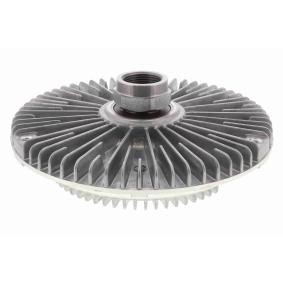 VEMO V15-04-2117 Radiatorvifte kobling AUDI Allroad (4BH, C5)