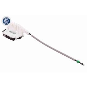Comprar Cerradura de puerta de VEMO V30-85-0031 a bajo precio de 96,48&nbsp;&euro;