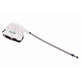 Comprar Cerradura de puerta de VEMO V30-85-0040 a bajo precio de 94,86&nbsp;&euro;