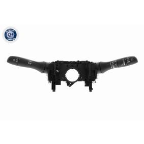 VEMO V38-80-0017 MERCEDES-BENZ VIANO Kytkin ohjausakseli