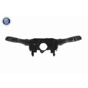 VEMO V38-80-0018 MERCEDES-BENZ VIANO Kytkin ohjausakseli