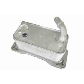 VEMO V95-60-0021 Ölkühler VOLVO XC60 II (246) 2.0 190 PS Otto