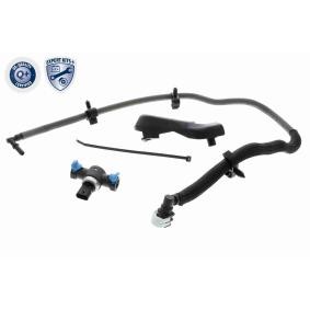 VEMO V95-72-20137 Kraftstoffdrucksensor VOLVO V60 I Cross Country (157)