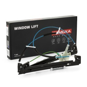KAMOKA 7200051 Interruptor de vidros MINI Hatchback (R50, R53) 1.4 75 cv Otto