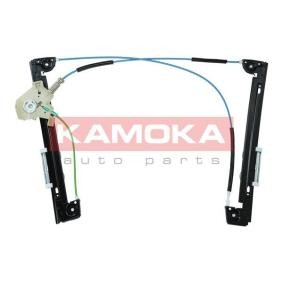 KAMOKA 7200052 Interruptor de vidros MINI Hatchback (R50, R53) 1.4 75 cv Otto