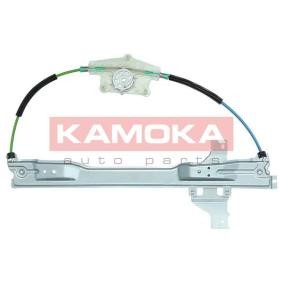 KAMOKA 7200094 Elevador de vidro CITROËN C4 I (LC_)