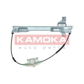 KAMOKA 7200099 Elevador de vidro CITROËN C4 I (LC_)