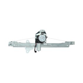 KAMOKA 7200169 Fensterheber RENAULT CAPTUR