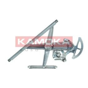 KAMOKA 7200199 Alzacristalli TOYOTA