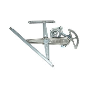 KAMOKA 7200200 Fensterheber TOYOTA YARIS