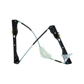 KAMOKA 7200239 Fönsterhiss VW Passat Sedan (3C2) 2.0 150 hk Bensinmotor