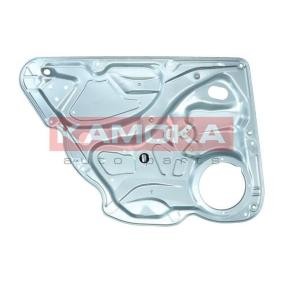 KAMOKA 7200241 Fönsterhiss VW Passat Sedan (3C2) 2.0 150 hk Bensinmotor