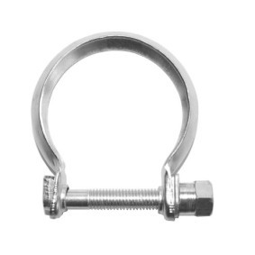 Auspuffschelle 02.52.67 für FIAT