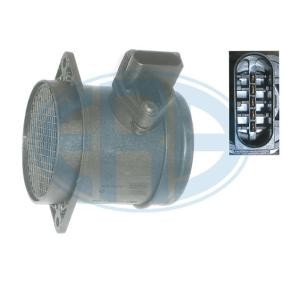 Luftmassenmesser (LMM) von ERA günstig für 314,32&nbsp;&euro;