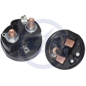 Kappe, Starterrelais von ERA günstig für 9,14&nbsp;&euro;