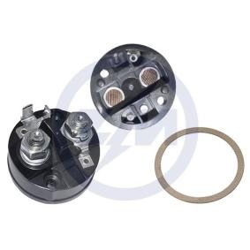 Kappe, Starterrelais von ERA günstig für 5,74&nbsp;&euro;