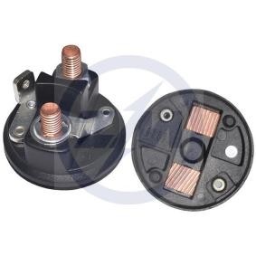 Kappe, Starterrelais von ERA günstig für 6,16&nbsp;&euro;