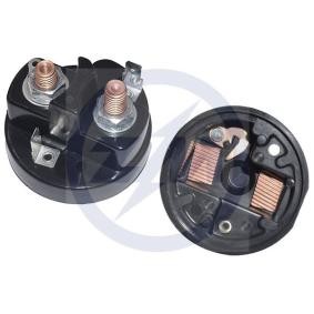 Kappe, Starterrelais von ERA günstig für 12,07&nbsp;&euro;