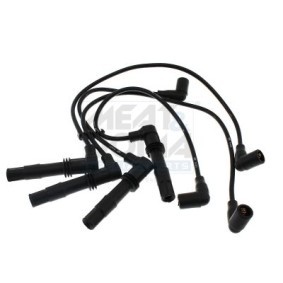Achetez des Kit de câbles d'allumage MEAT & DORIA 101033 à prix pour 44,33&nbsp;&euro;
