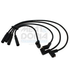 Acquista Kit cavi candele da MEAT & DORIA 101068 a buon mercato per soli 24,25&nbsp;&euro;