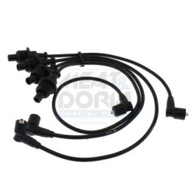 Acquista Kit cavi candele da MEAT & DORIA 101077 a buon mercato per soli 30,04&nbsp;&euro;