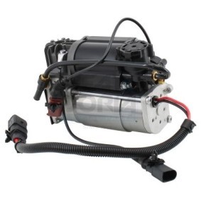 Kjøp Kompressor til luftfjæring av MEAT & DORIA 58036 til den lave prisen 5062,11&nbsp;kr