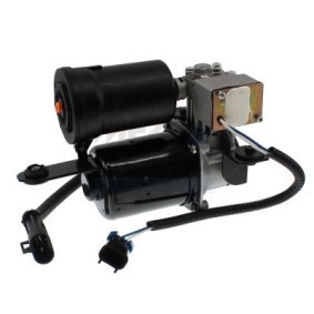 Kjøp Kompressor til luftfjæring av MEAT & DORIA 58038 til den lave prisen 5450,20&nbsp;kr