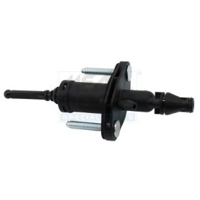 Kupplungsgeberzylinder des Herstellers MEAT & DORIA - Originalware Artikelnummer: 805101