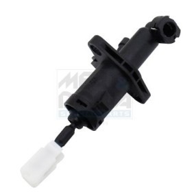 Kupplungsgeberzylinder des Herstellers MEAT & DORIA - Originalware Artikelnummer: 805102