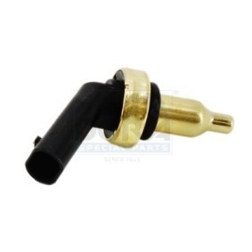 MEAT & DORIA 82757 Sensor, temperatura exterior MINI Hatchback (R56) 1.6 75 cv Otto