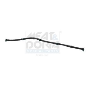MEAT & DORIA 98189 Rampa de injeção MINI Hatchback (R50, R53) 1.4 75 cv Diesel