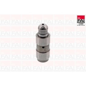 FAI AutoParts BFS481S Tuchos de motor LAND ROVER Range Rover Evoque (L538)