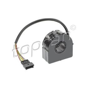 TOPRAN 623 140 Capteur d'angle de braquage BMW
