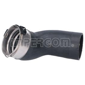 ORIGINAL IMPERIUM 225506 Ladeluftschlauch VOLVO V90 II Kombi (235, 236) 2.0 150 PS Diesel