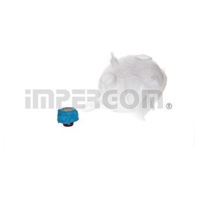 ORIGINAL IMPERIUM 29894 Ausgleichsbehälter ALFA ROMEO