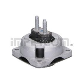 ORIGINAL IMPERIUM 34804 Apoio da caixa de velocidades MERCEDES-BENZ Classe R