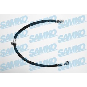 Kjøp Hjulsylinder, brems av SAMKO C31197 til den lave prisen 308,46&nbsp;kr