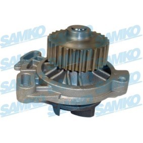 Compre Tambor de travão da SAMKO S70480 a um preço baixo por 29,29&nbsp;&euro;