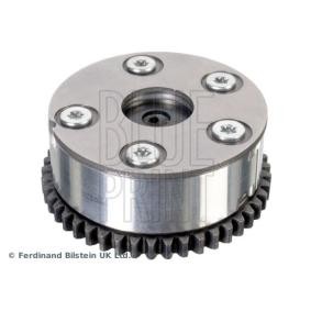 BLUE PRINT ADBP740037 Piñón del árbol de levas SUZUKI SX4