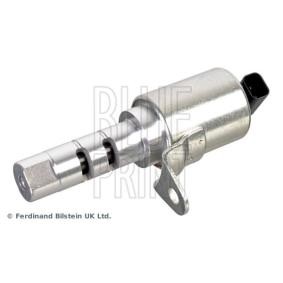 BLUE PRINT ADBP740038 Kamaksel MAZDA 6 Station Wagon (GY) 2.3 162 hk Bensinmotor